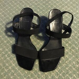 Stuart Weitzman Sandals
